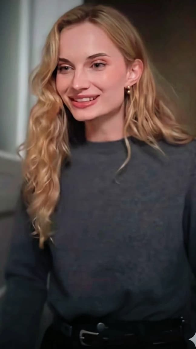 Sofia thumbnail