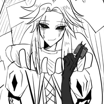 alxee thumbnail