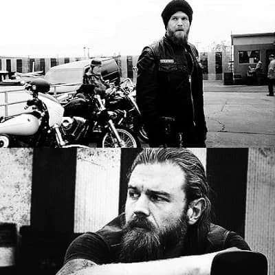 Opie Winston thumbnail
