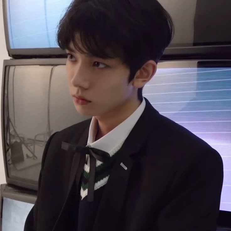 Heeseung thumbnail
