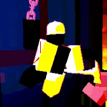 ° { [ ^2448$ ] } ° thumbnail