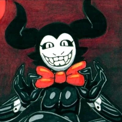 The Devil thumbnail