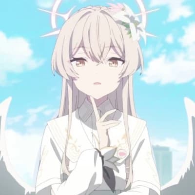 Nagisa Kirifuji thumbnail