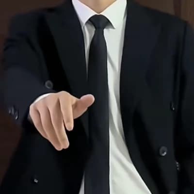 Ethan thumbnail