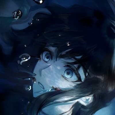 > Ko thumbnail