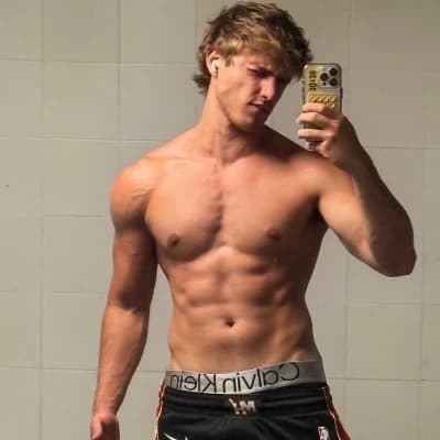 Daniel thumbnail