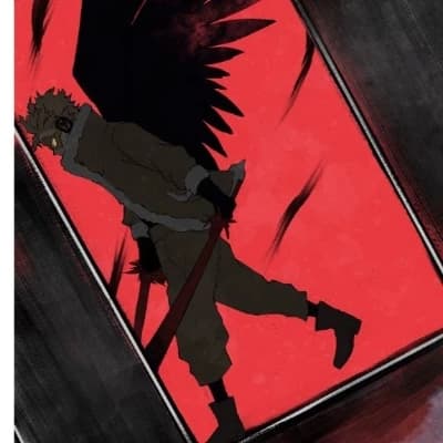Hawks Pro-heroe thumbnail