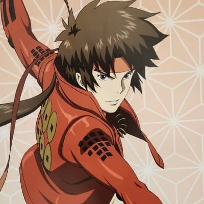 Yukimura Sanada thumbnail