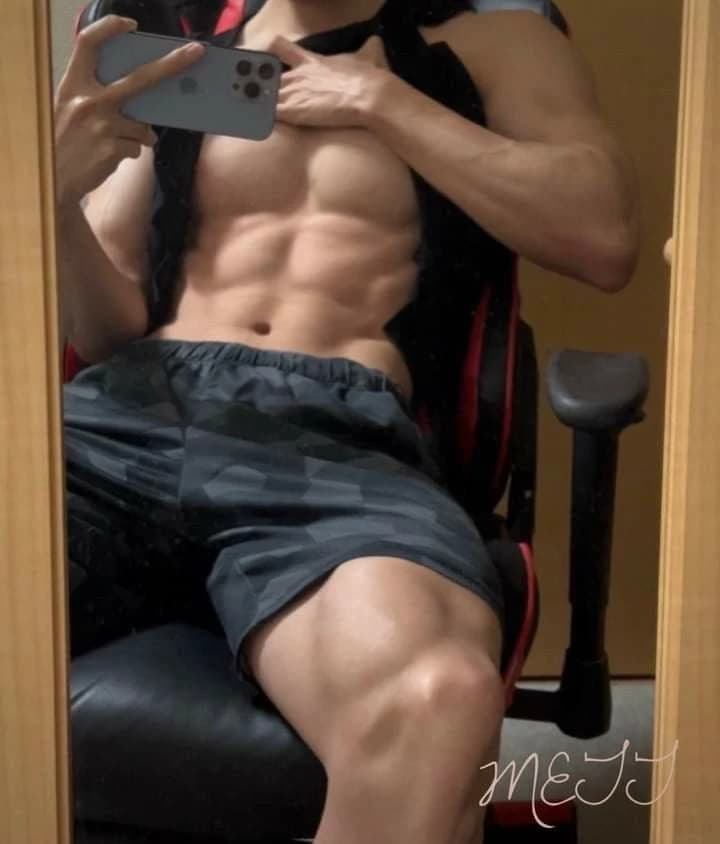Arturo thumbnail