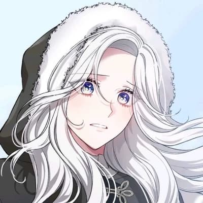 Princess Laura thumbnail