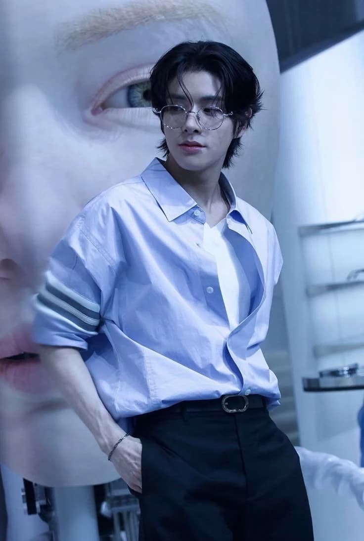 Shim Jake thumbnail