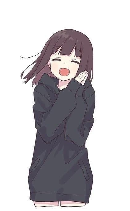 Monhee thumbnail