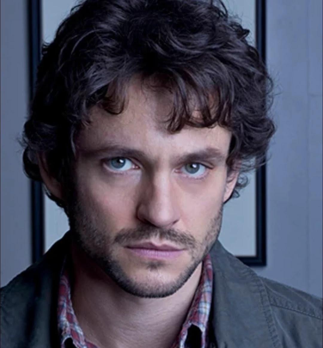 Will Graham  thumbnail