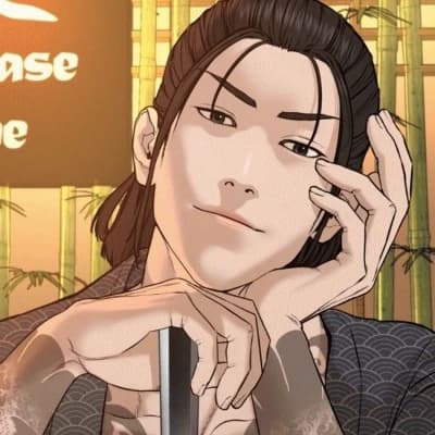 Ryoichi Takeda thumbnail