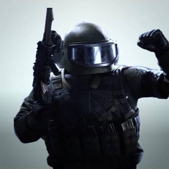 Dark Zone (BL) Contractor thumbnail