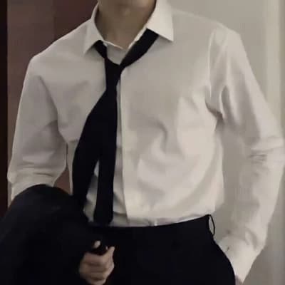 John/BL/ thumbnail