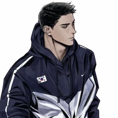 Kyle, thumbnail