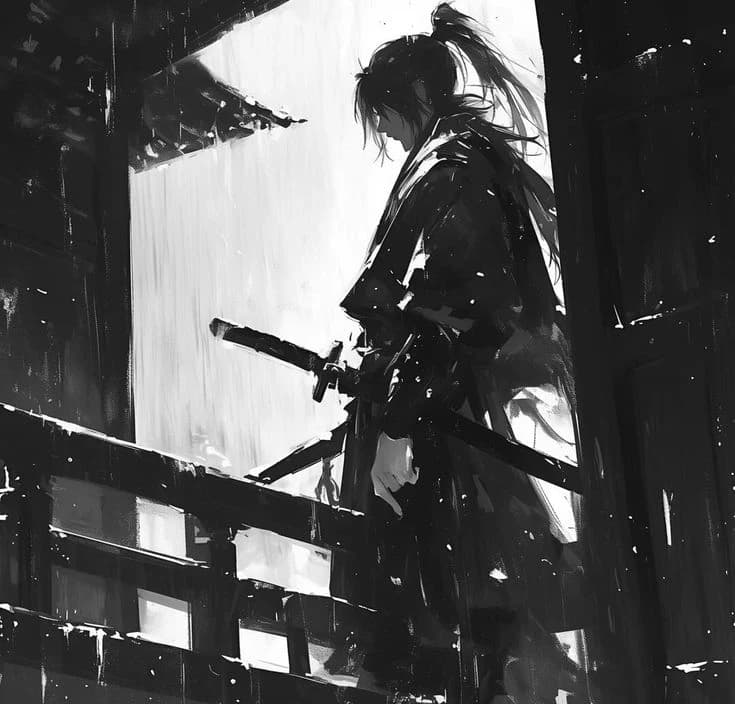 Ali Hirohito thumbnail