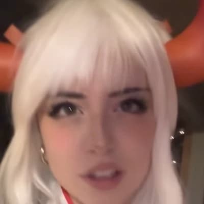 Yamato thumbnail
