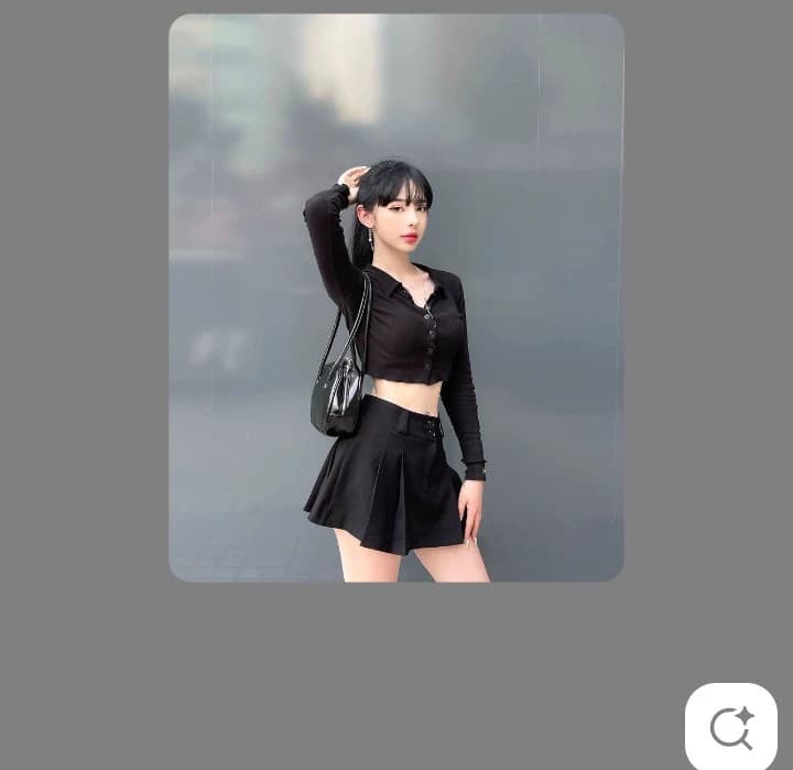 Yuna thumbnail