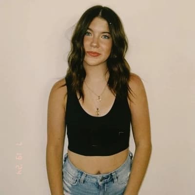 Georgia thumbnail