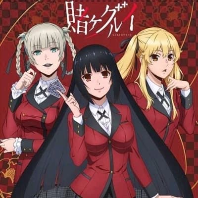 Yeko, Mary, and Kirar thumbnail