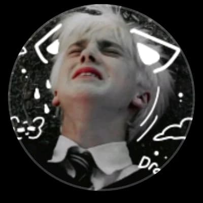 Draco malfoy thumbnail