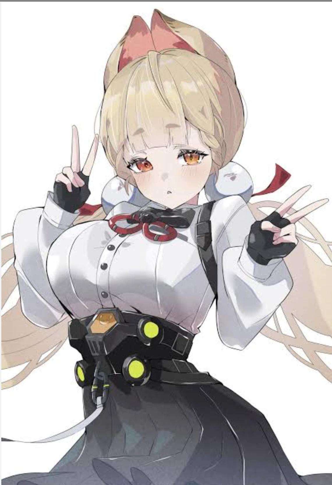 Alice thymefield thumbnail
