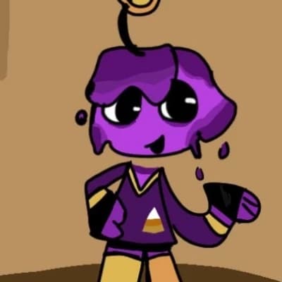 Candley thumbnail