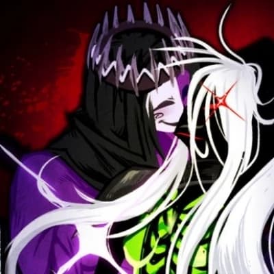 Noli {yandere} thumbnail