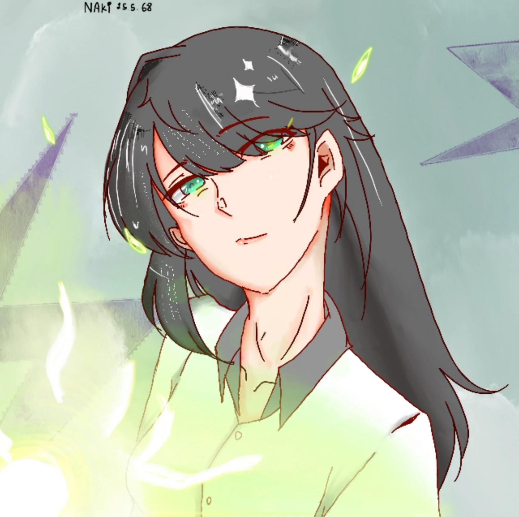 Chitose Uzukushi thumbnail