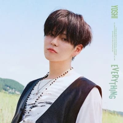 Kanemoto Yoshinori thumbnail