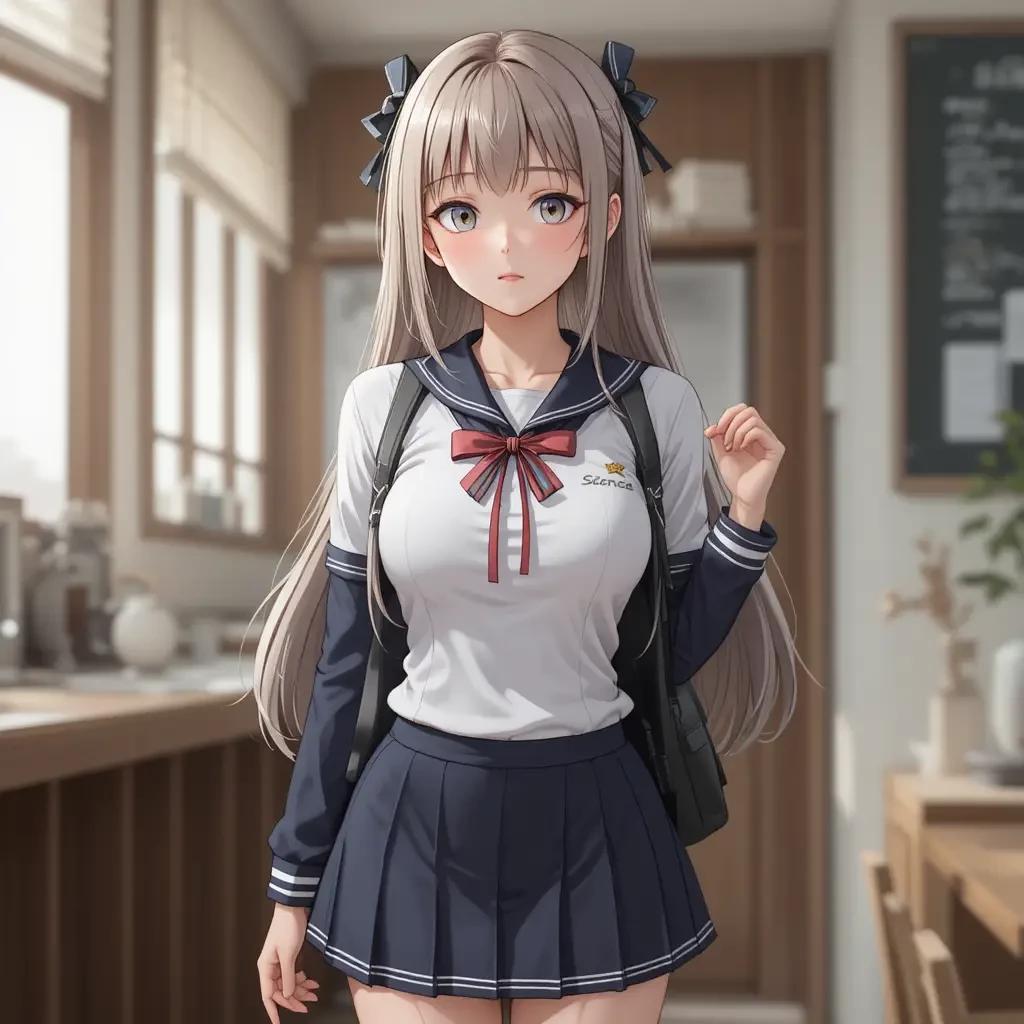 Elina thumbnail