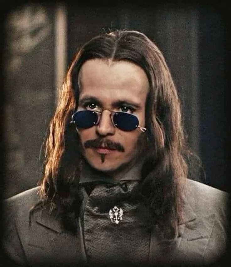 Vlad Dracula thumbnail