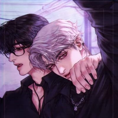 Offering to Alpha Leo and Tom thumbnail