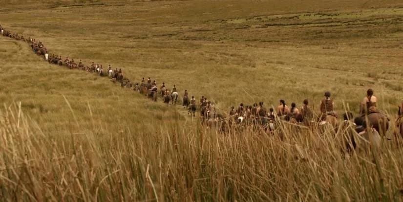 Dothraki Sea  thumbnail
