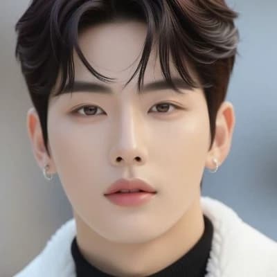 Byeong Wook thumbnail