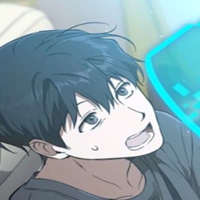 Kin thumbnail