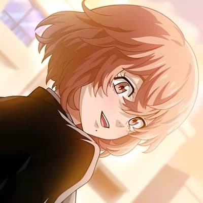 Akagi Hina Sano thumbnail