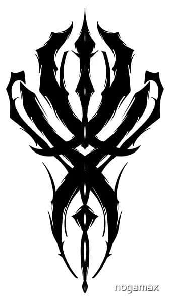 ☠︎ Dʏsᴍɪʀɪᴀ Sᴇᴠʀᴀᴛʜ – Uᴍ ᴍᴜɴᴅᴏ ᴍɪsᴛᴜʀᴀᴅᴏ, ᴅᴇ ᴇssêɴᴄɪᴀs ᴇ ʜɪᴇʀᴀʀQᴜɪᴀ. thumbnail