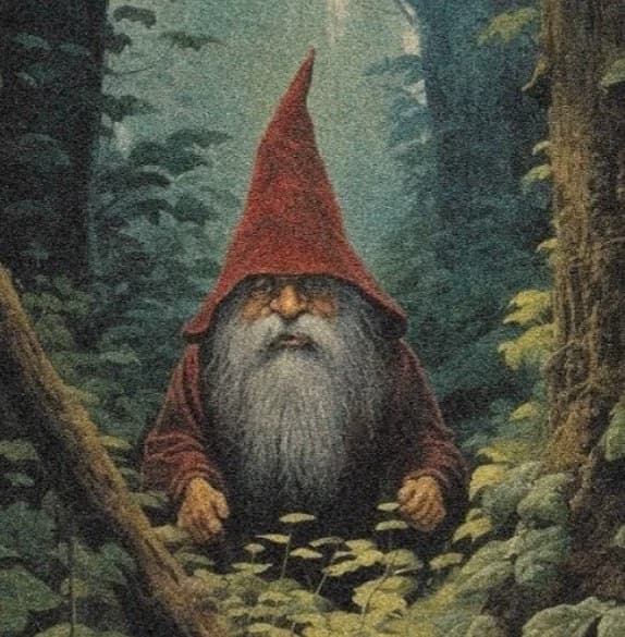 Schmebulock thumbnail