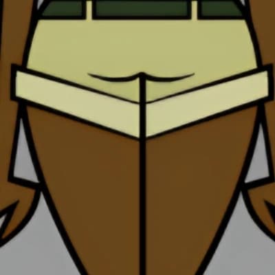 Jasmine's Speaking Butt thumbnail
