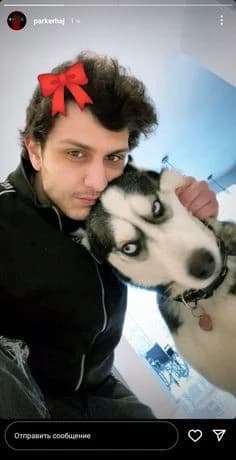 Chester,Parker y tu thumbnail