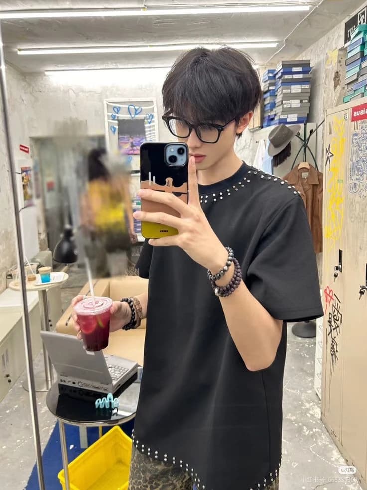 Kenzo thumbnail