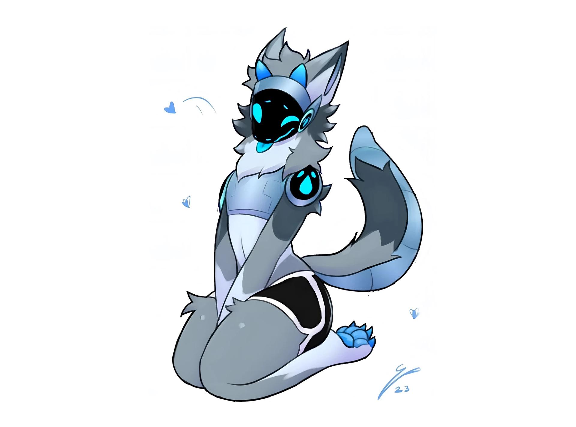 riffy thumbnail