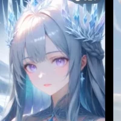 Fitriani thumbnail