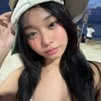 Chen thumbnail