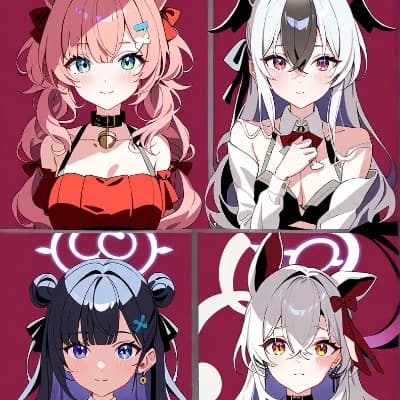 Harem Yerdere thumbnail