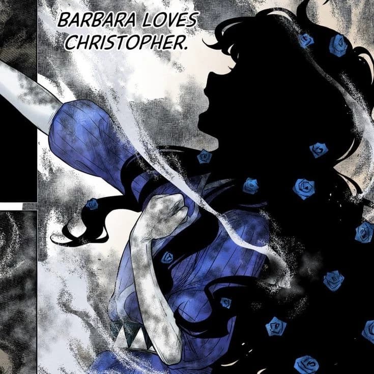 Barbara thumbnail