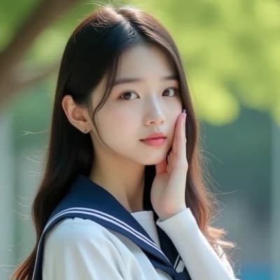 Egene-and thumbnail